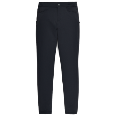Outdoor Research Timberline Fleece Lined Pants Women's