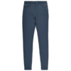 Outdoor Research Timberline Fleece Lined Pants Women's