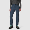 Outdoor Research Timberline Fleece Lined Pants Women's