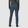 Outdoor Research Timberline Fleece Lined Pants Women's