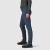 Outdoor Research Timberline Fleece Lined Pants Women's