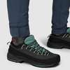 Outdoor Research Timberline Fleece Lined Pants Women's