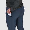 Outdoor Research Timberline Fleece Lined Pants Women's