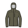 Outdoor Research Tradecraft II Jacket Men's