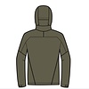 Outdoor Research Tradecraft II Jacket Men's