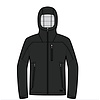 Outdoor Research Tradecraft II Jacket Men's