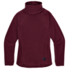 Outdoor Research Trail Mix XT Fleece Cowl Women's