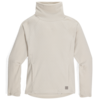 Outdoor Research Trail Mix XT Fleece Cowl Women's