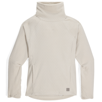 Outdoor Research Trail Mix XT Fleece Cowl Women's