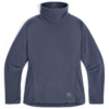 Outdoor Research Trail Mix XT Fleece Cowl Women's