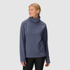 Outdoor Research Trail Mix XT Fleece Cowl Women's