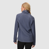 Outdoor Research Trail Mix XT Fleece Cowl Women's