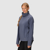Outdoor Research Trail Mix XT Fleece Cowl Women's