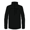 Outdoor Research Vigor Grid Fleece Half Zip Men's