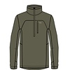 Outdoor Research Vigor Grid Fleece Half Zip Men's
