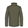 Outdoor Research Vigor Grid Fleece Half Zip Men's