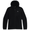 Outdoor Research Vigor Plus Fleece Hoodie Men's