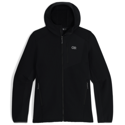 Outdoor Research Vigor Plus Fleece Hoodie Men's