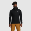 Outdoor Research Vigor Plus Fleece Hoodie Men's