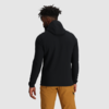 Outdoor Research Vigor Plus Fleece Hoodie Men's