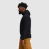 Outdoor Research Vigor Plus Fleece Hoodie Men's