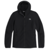 Outdoor Research Vigor Plus Fleece Hoodie Women's