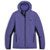 Outdoor Research Vigor Plus Fleece Hoodie Women's