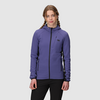 Outdoor Research Vigor Plus Fleece Hoodie Women's