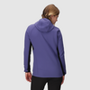 Outdoor Research Vigor Plus Fleece Hoodie Women's