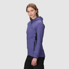 Outdoor Research Vigor Plus Fleece Hoodie Women's