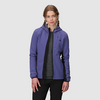 Outdoor Research Vigor Plus Fleece Hoodie Women's