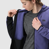 Outdoor Research Vigor Plus Fleece Hoodie Women's