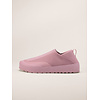 Arc'teryx Kragg Shoe Women's