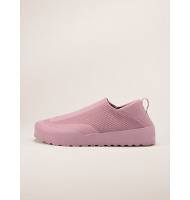 Arc'teryx Arc'teryx Kragg Shoe Women's