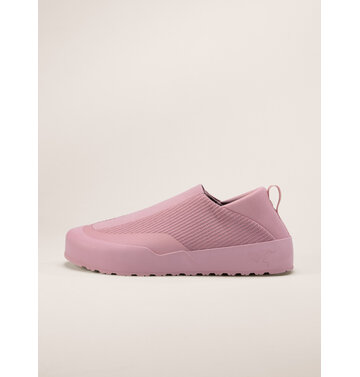 Arc'teryx Arc'teryx Kragg Shoe Women's