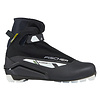 Fischer XC Comfort Pro Classic Ski Boot