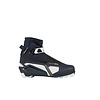 Fischer XC Comfort Pro WS Classic Ski Boot Women's