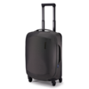 Thule Subterra 2 Carry-On Spinner 55cm