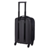 Thule Subterra 2 Carry-On Spinner 55cm