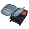 Thule Subterra 2 Carry-On Spinner 55cm