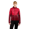 Swix Mayen Quilted Jacket Women's (Past Season)