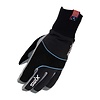 Swix Star XC 3.0 Women's Glove (Past Season)
