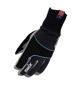 Swix Swix Star XC 3.0 Women's Glove (Past Season)