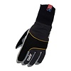 Swix Star XC 3.0 Glove Men's