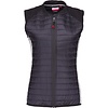 Swix Navado Women's Vest