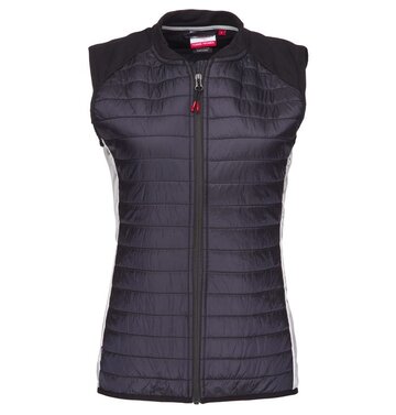 Swix Swix Navado Women's Vest