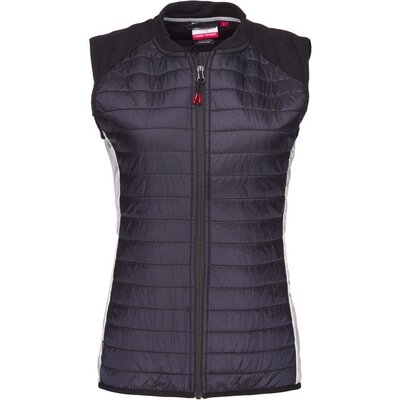 Swix Navado Women's Vest
