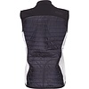Swix Navado Women's Vest