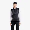 Swix Navado Women's Vest