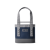 Yeti Camino 20 Carryall Tote